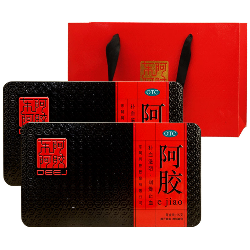 补益身体,选择东阿阿胶块|价格走势及消费者评价