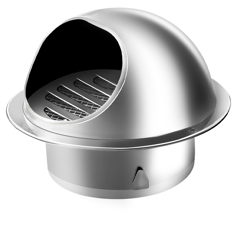 查看京东排气扇换气设备历史价格|排气扇换气设备价格比较