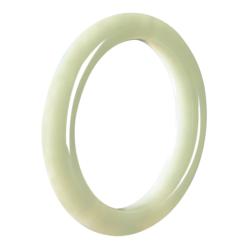 ���ڲ������̳�����������Ů�������Ӵ�֤����Ȼ��ʯ��Ů��������������� ����ѡ �ھ�55-56