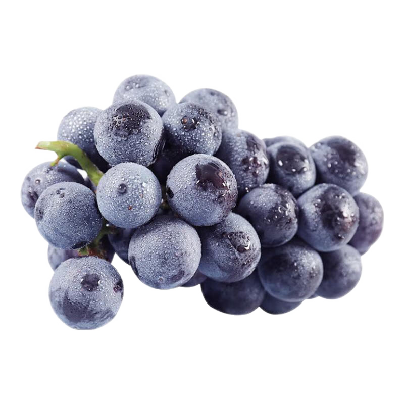 JDBMO���Ѿ޷��������ʡ�˳��/JD��ش��մƹ�����ĺ�����ˮ�� 2�ﾫƷװ һ�������ſ���ѡ+�����䡿