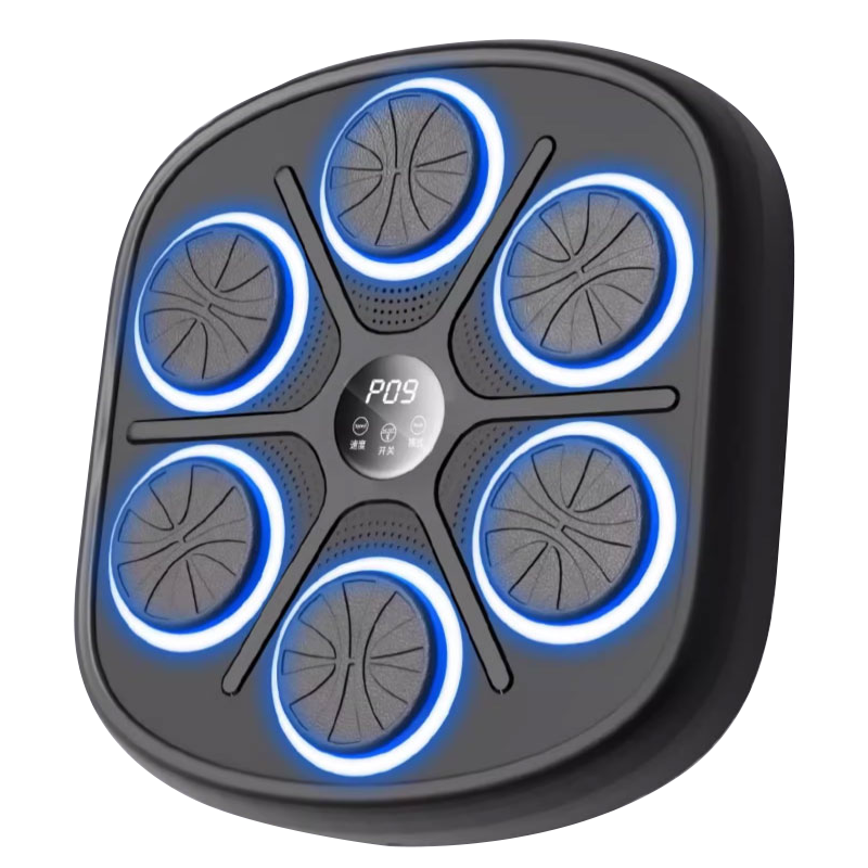 ���ڲ�����������������ȭ����ǽ�е��ӷ�Ӧ�г��˶�ͯɳ����ȭ������װѵ������ ����������׳��ȭ����+���׺� ������  ����ǽ��-����