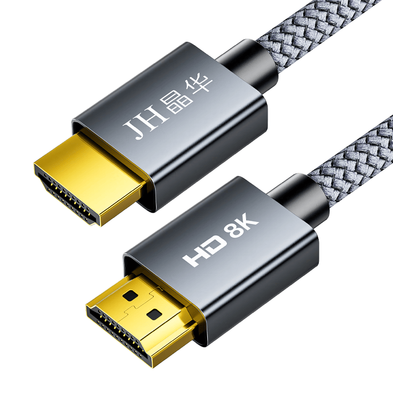 ����HDMI��2.1��8K60HZ��������4K144Hz ����HDMI2.0�ʼǱ����Ի����е�����1