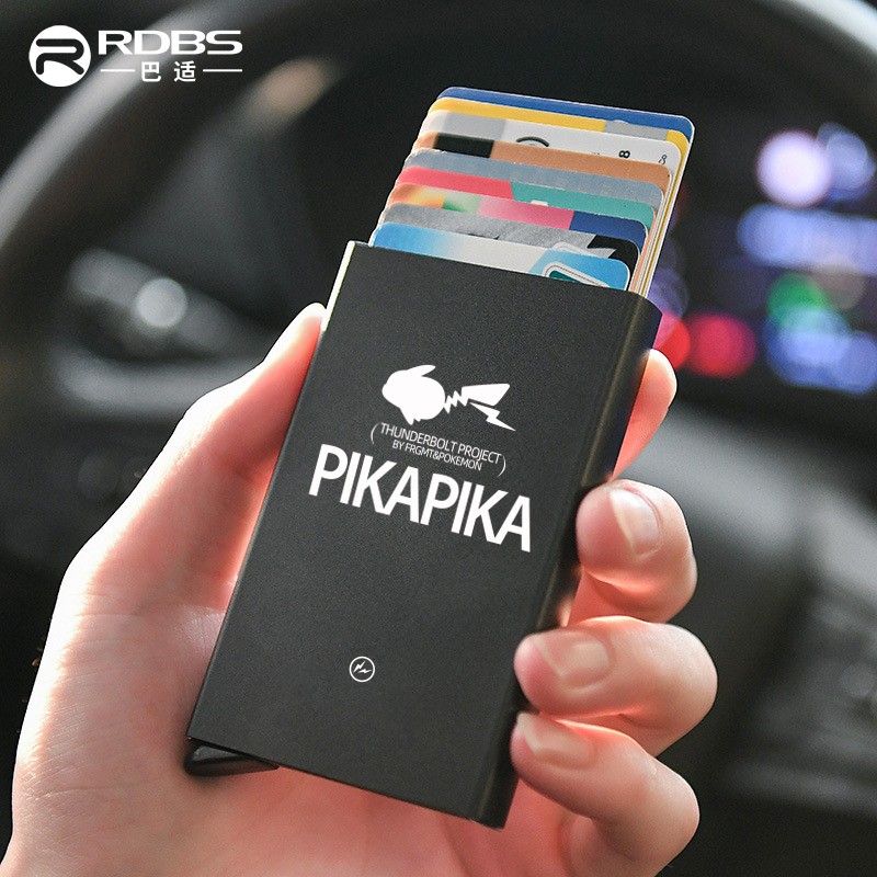 卡包名片夹查历史价格|卡包名片夹价格比较