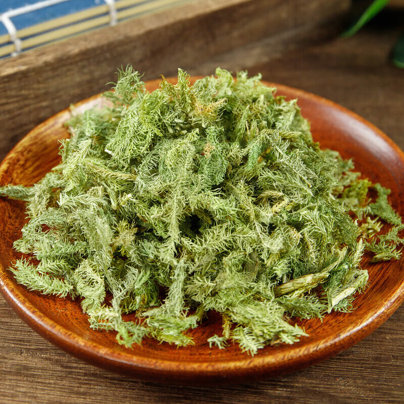 泽信堂 伸筋草 500克