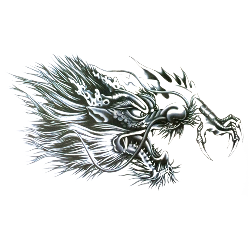 怎么查看纹饰历史价格|纹饰价格比较