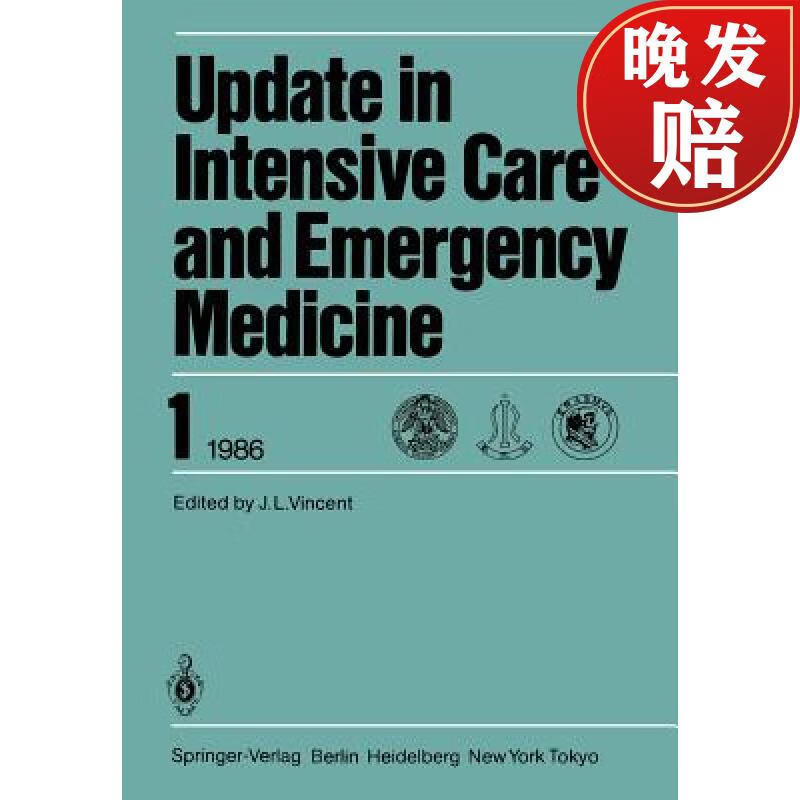 on intensive care and emergency medicine : brussels, belgium