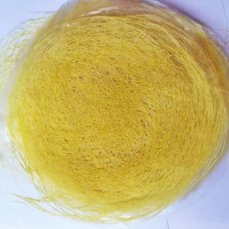 i越南春卷皮全意黄网皮透明网面当地特色美食正宗卷饼全意网状网皮