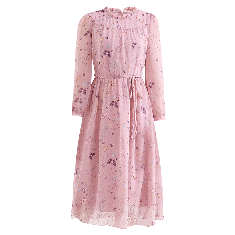 如何知道京东连衣裙历史价格|连衣裙价格走势图