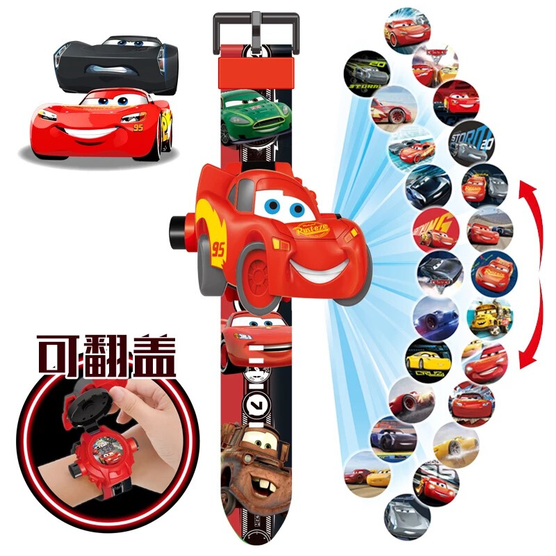如何查看京东儿童玩具表商品历史价格|儿童玩具表价格走势图
