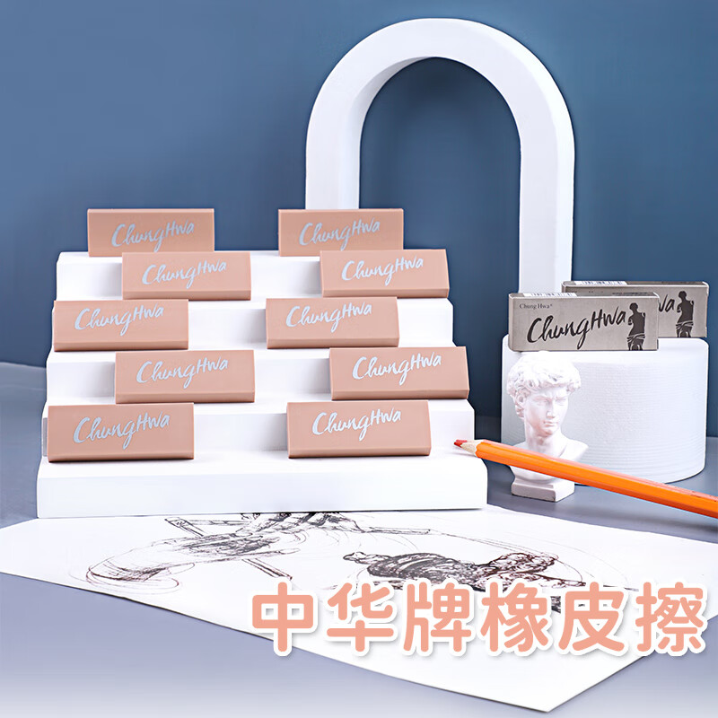 JD学生文具价格走势|学生文具价格比较