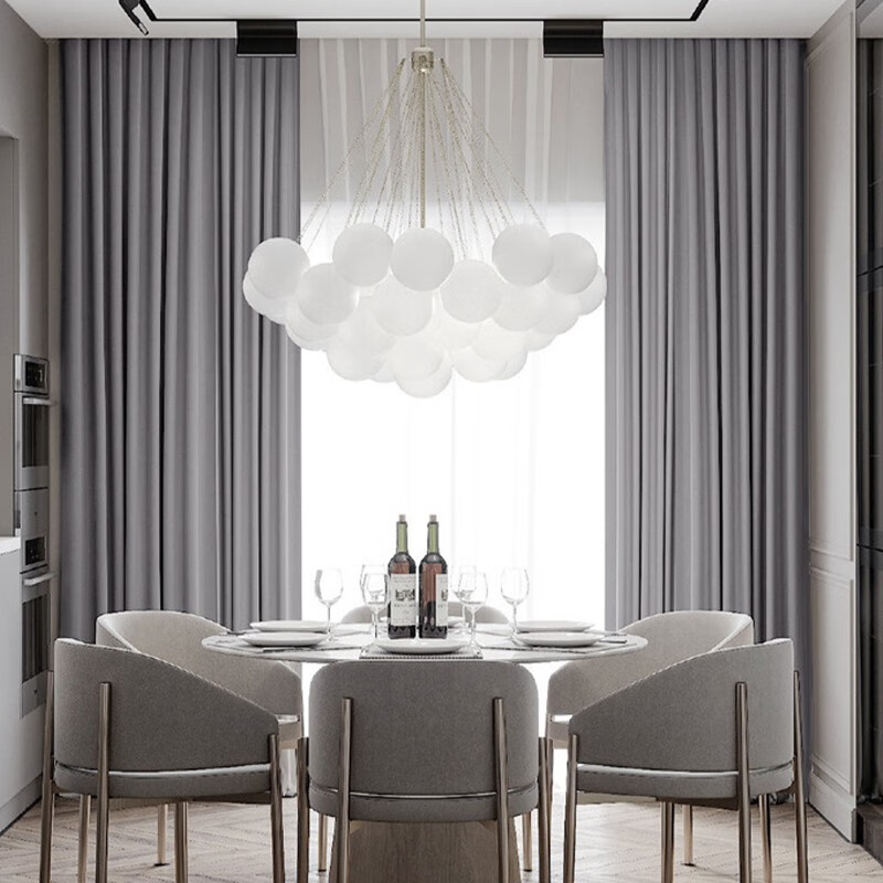 窗帘窗纱历史价格曲线|窗帘窗纱价格比较