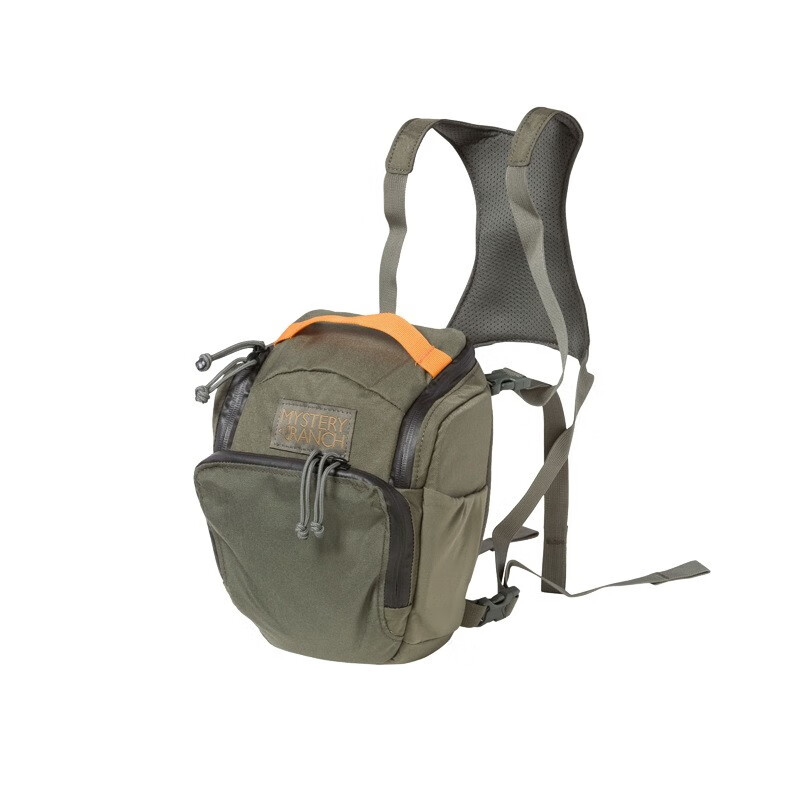 MYSTERY RANCH����ũ�� �����ЯDSLR Chest Rig��������ذ����ɰ� Ҷ��