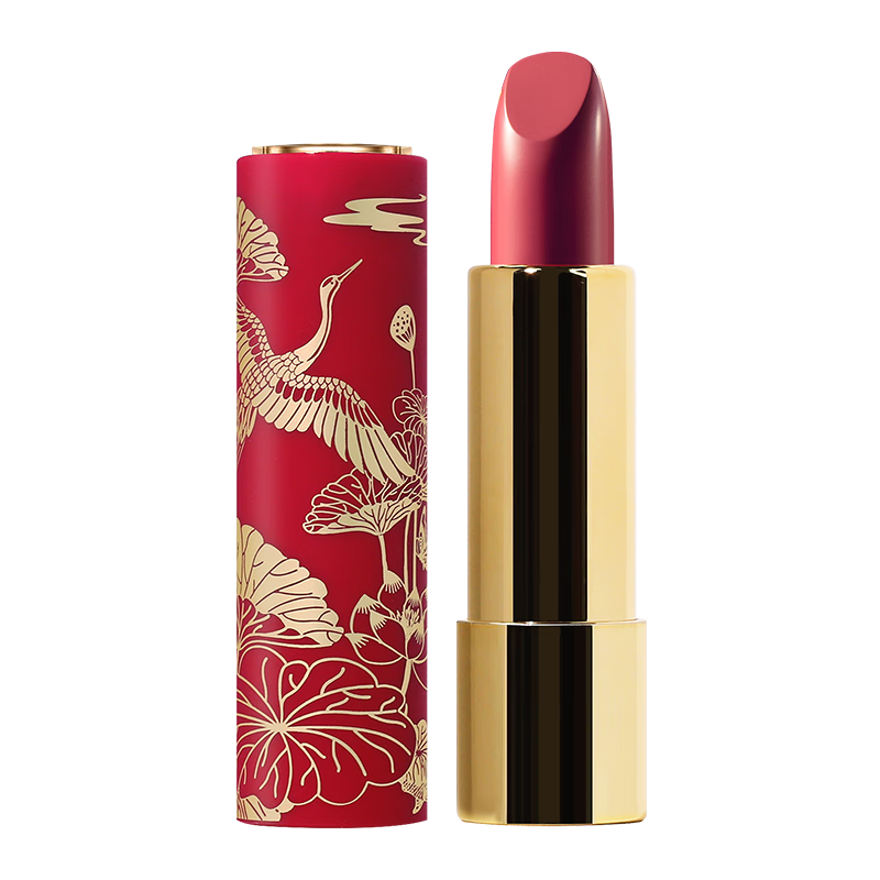 ڲILISYAɫں606ⴽŮﶹɳɫ 3.6g 37Ԫ