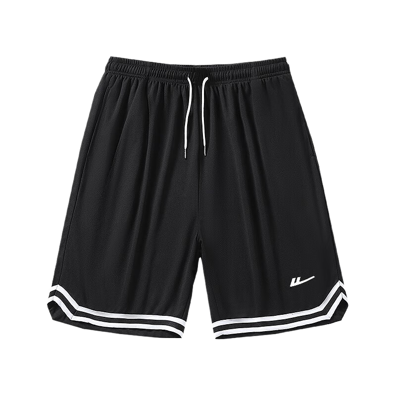 ���ڲ�����������Warrior���̿��ļ����˶��̿��б�˿�ٸ���ʽֱͲ��ֿ���ɰٴ�͸������� 53.45Ԫ