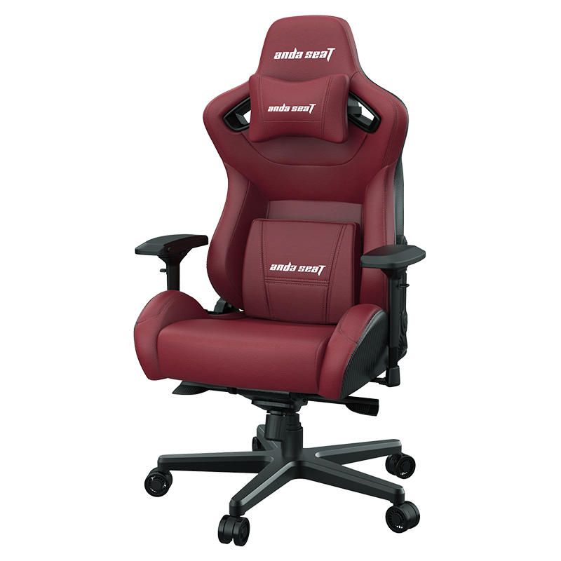 andaseaT˹ص羺 幤ѧ칫γ Ӵ1415.68Ԫȯ