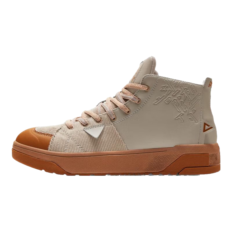 ƥ˹̬һ-žͼЬ¿ٴЬ ׻ 42 159Ԫ(ȯ)