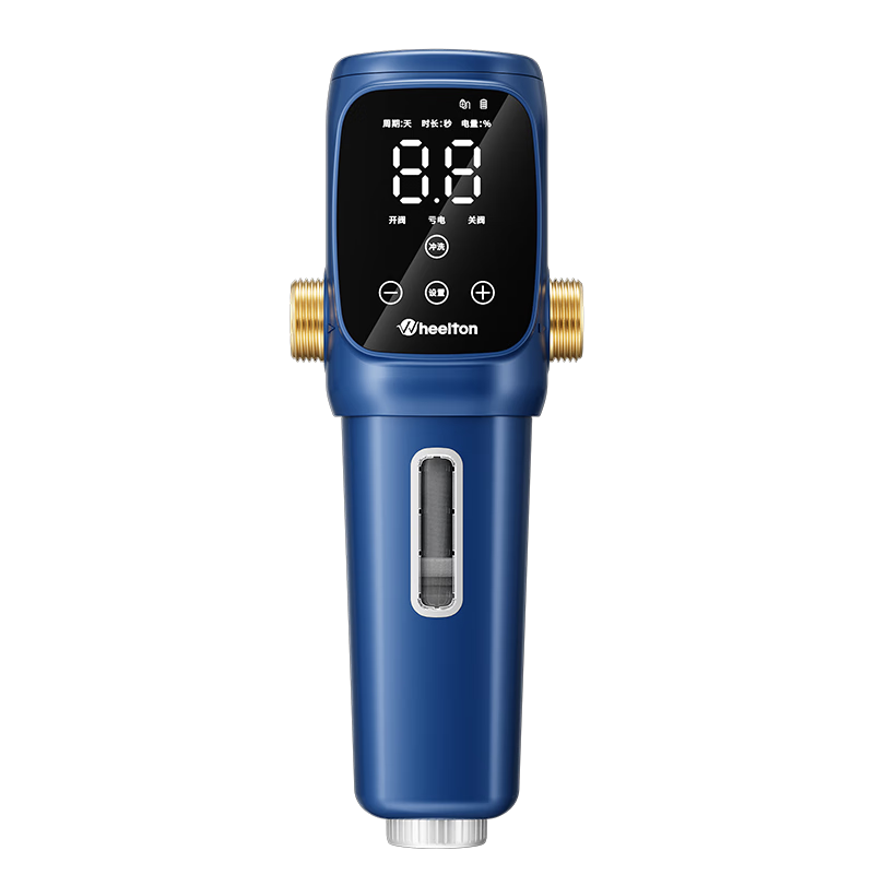 �ݶ���ǰ�ù�����ȫ�Զ���ϴ���ܷ���ϴȫ�ݼ�����ˮ����15T/h��ͨ���ܵ���ˮ��P0063PRO ������15T��ȫ�Զ�����ǰ��P0063PRO 366Ԫ