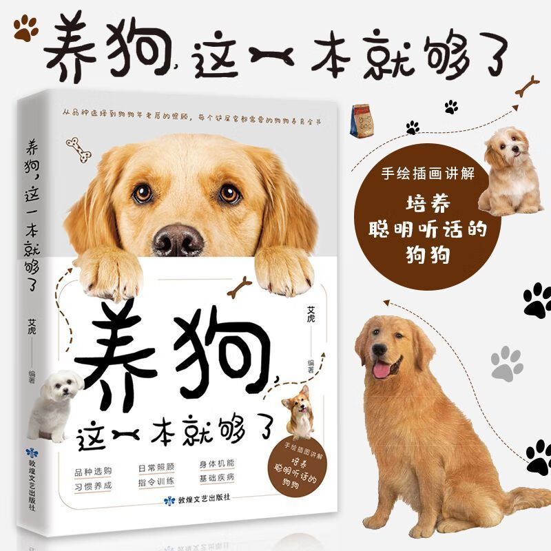 懒人养猫不发愁这几种猫咪省心又乖巧躺平铲屎官的最佳搭档开元棋牌- 开元棋牌官网 - 开元棋牌APP下载