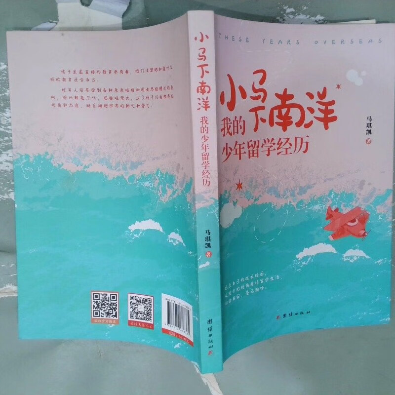 留学经历描述 留学经历描述