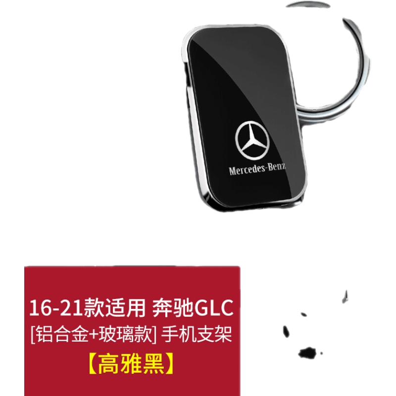 抢购限时!价格持续下降的京东10029395003300等数码产品!