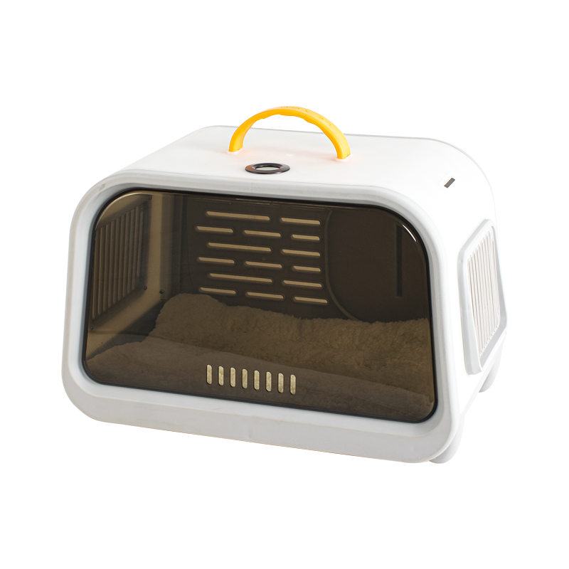 ���ڲ�����������è�������Я��ų����è�䵥�����������è��è��������¶ȼ� 236Ԫ��2��(��118Ԫ/��)