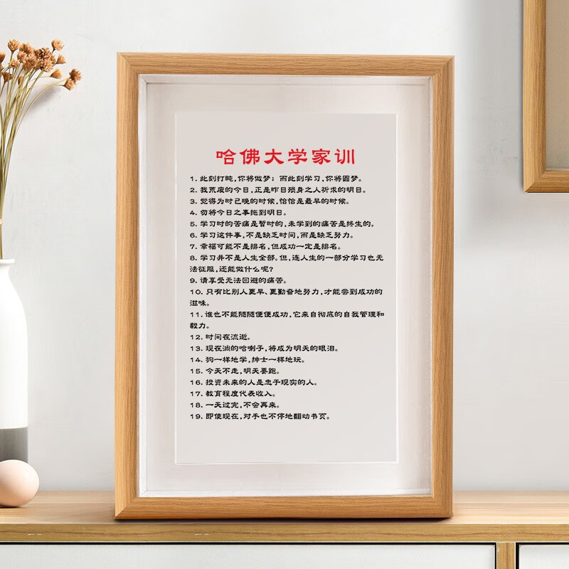 装饰字画历史价格查询网站|装饰字画价格走势