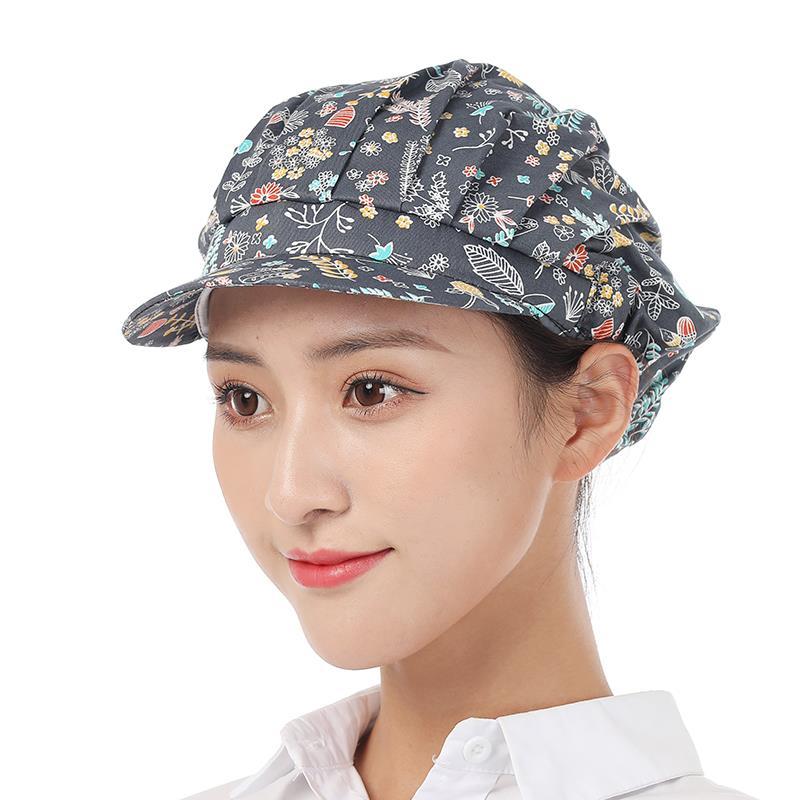 京东工装如何查看历史价格|工装价格走势图