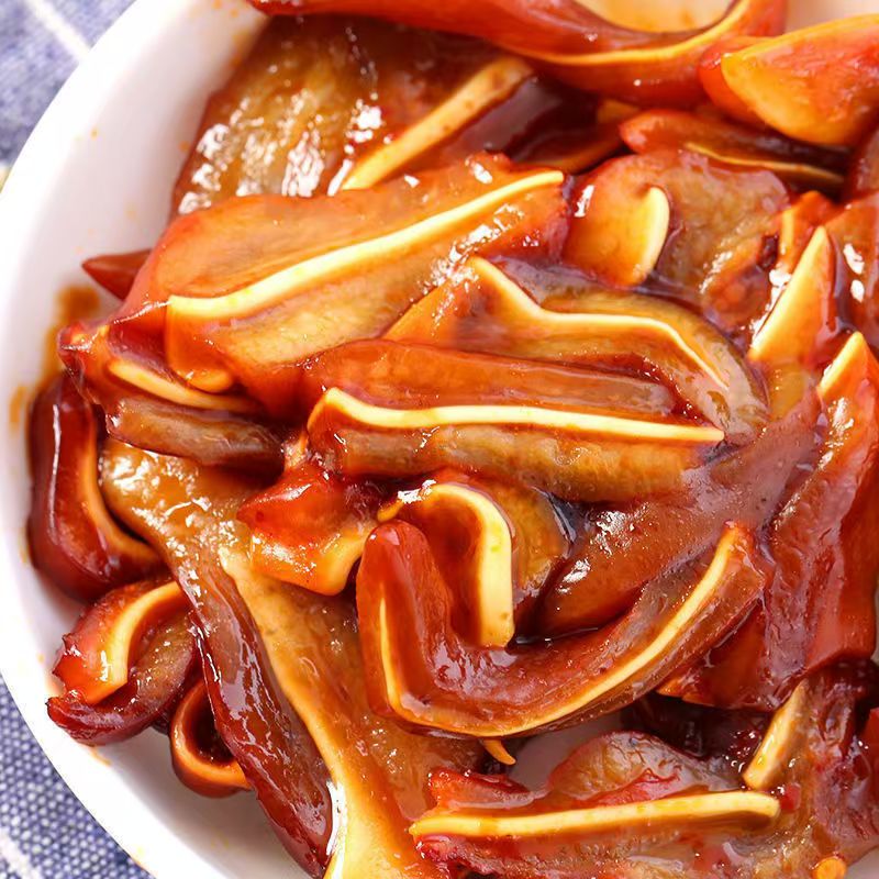 ����������������ʳ��հ�װ±ζ������j��ʳ������ʳ�¾Ʋ� ������250g 11.75Ԫ