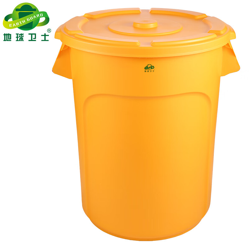 垃圾桶在线历史价格查询|垃圾桶价格走势