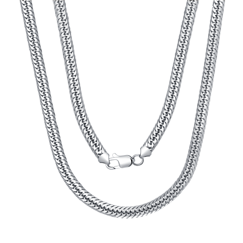 ڲʢԵSHENGSHIQIYUANпpt950׽ʿƽϲƽŰ 34-36 52-56cm Լ3.5mm9315Ԫ