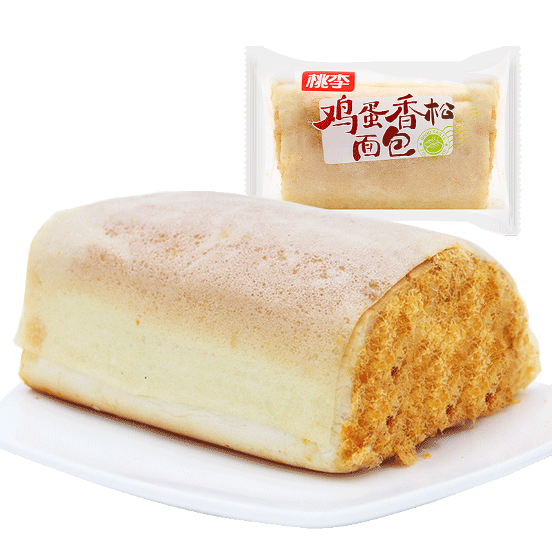 ���� �������ɰ� 120g*5�� Ӫ��������������ʳ���� 18.9Ԫ