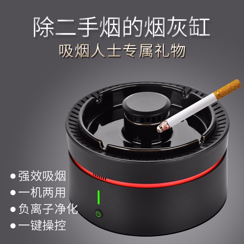 装饰摆件京东价格走势图哪里看|装饰摆件价格比较