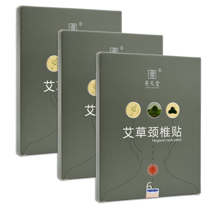 从寻常到非凡,这款产品的价格走势会让你惊叹!