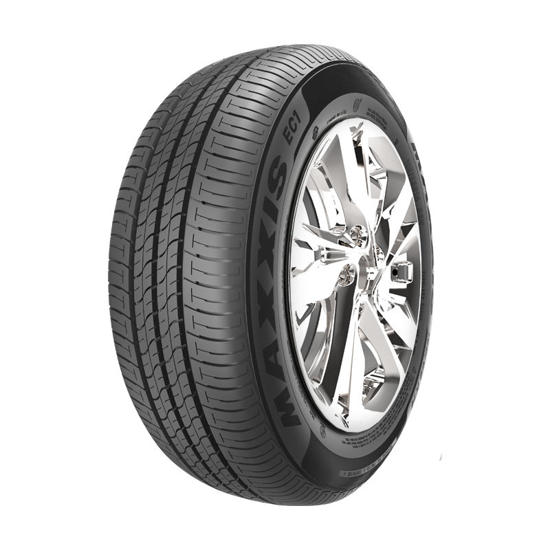 玛吉斯(MAXXIS)轮胎-汽车轮胎185/65R14 86HEC1，优异性能，长寿命|轮胎历史价格走势图