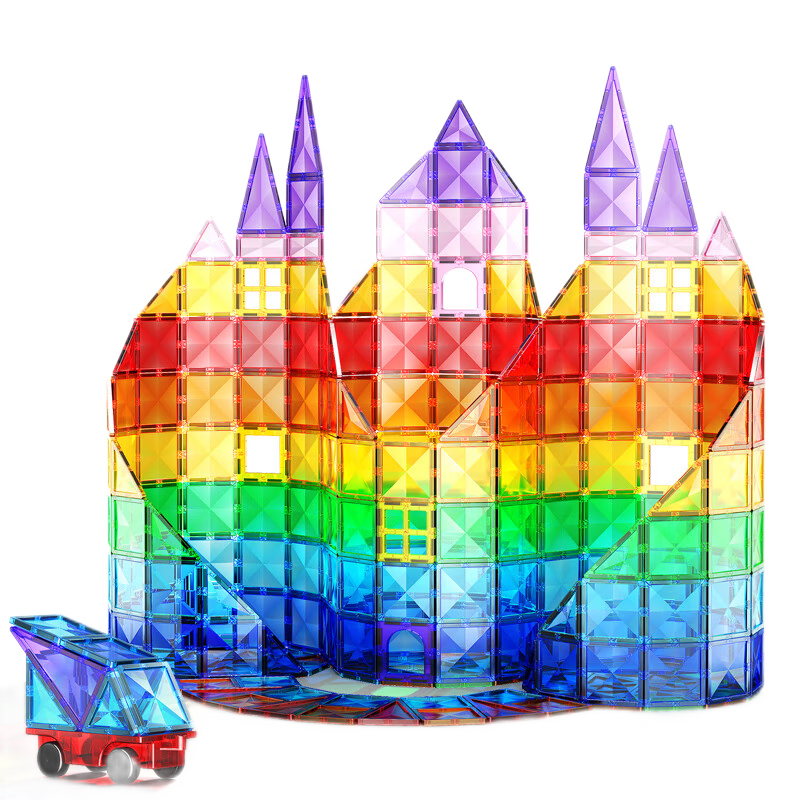 ʩͯľʴƬ3-6ƴ7.5ƴͼ120Ƭ