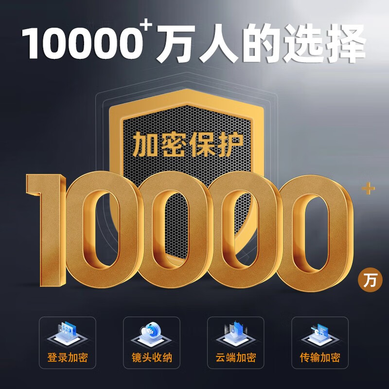 配图7