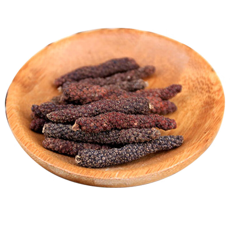 荜拨50g毕拨荜菝烧卤菜火锅底料毕波碧波调味品香料大全另有八角