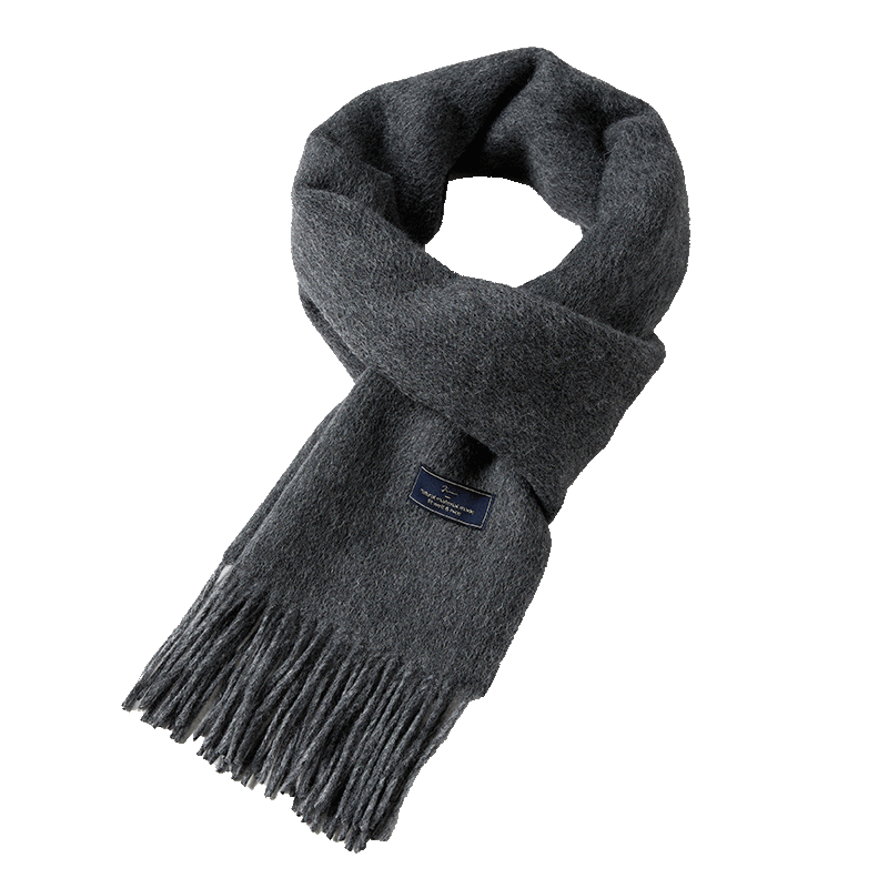 ��Ľ��JIUMU������ëΧ����ʿ�ﶬ����ůΧ���������͸���Ԫ�������������װ 112Ԫ