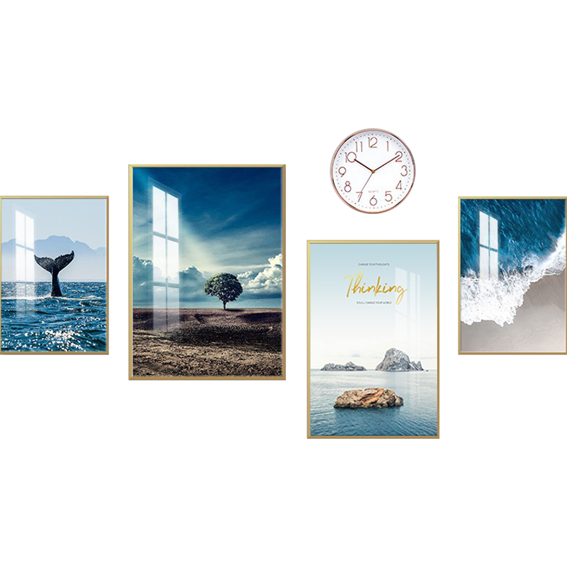 京东装饰字画价格走势图哪里看|装饰字画价格历史