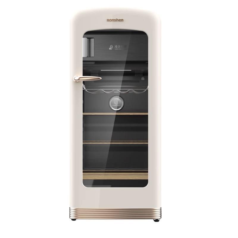 ���� С���� JC-132ZRSY 132�� 2019.2Ԫ(����������ҳ��۸�2524������10��Ԥ�ۼ�2524)