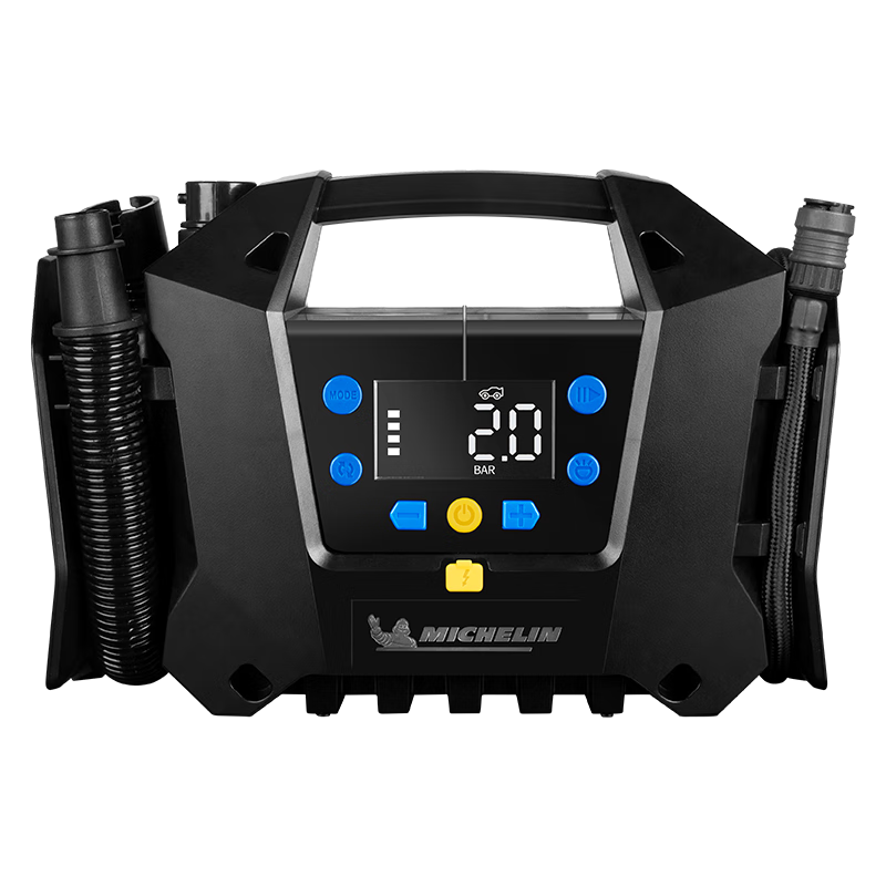 �����֣�MICHELIN�����س���������﮵�س������ķ���綯�������������������� 407Ԫ