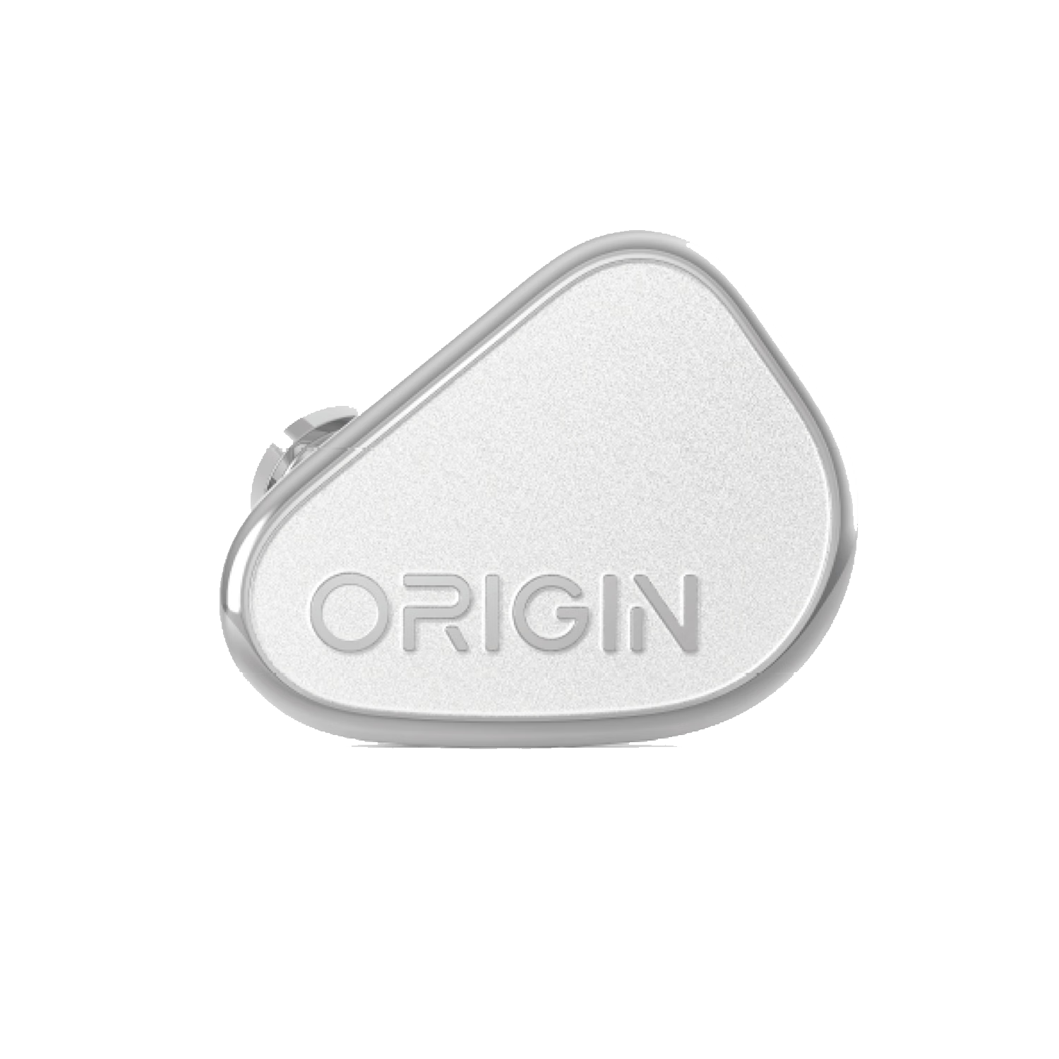 TANCHJIMʹ ORIGINԴ ORIGIN Ȧ콢hifiʽʵ1242Ԫ