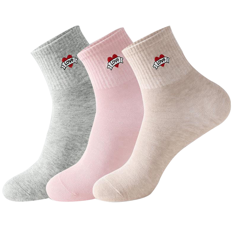 ڲɯŮ100%ﶬ򿹾Ͳ͸ŮʿŮ -++++ 5˫  53.9Ԫ