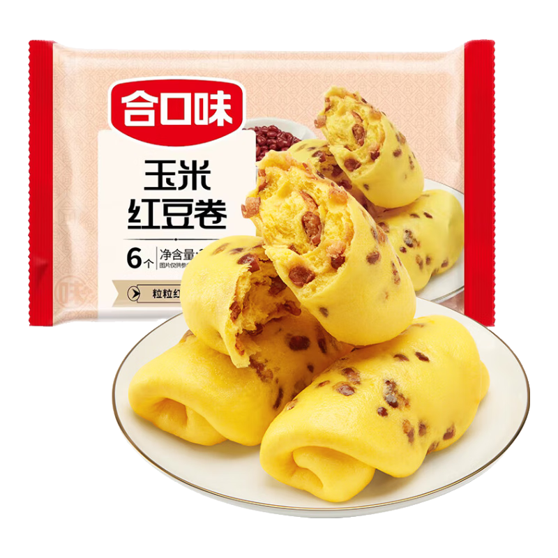 �Ͽ�ζ �����춹���׾�330g*3������990g�� 15.9Ԫ�������ã�