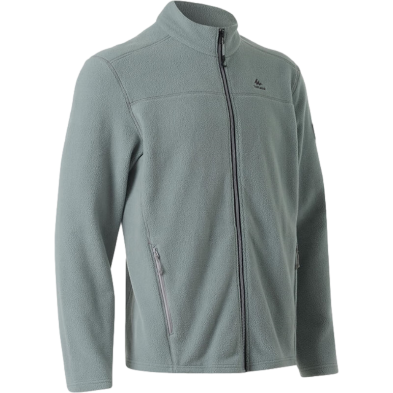 Ͽٯ ץ Ӻҡ п ﶬů 4134411 99.9Ԫ