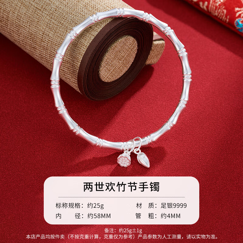 ˳����¥S9999������������ڱտ�����С����Ʒ�������ĸ�׽����� �������������Լ26��