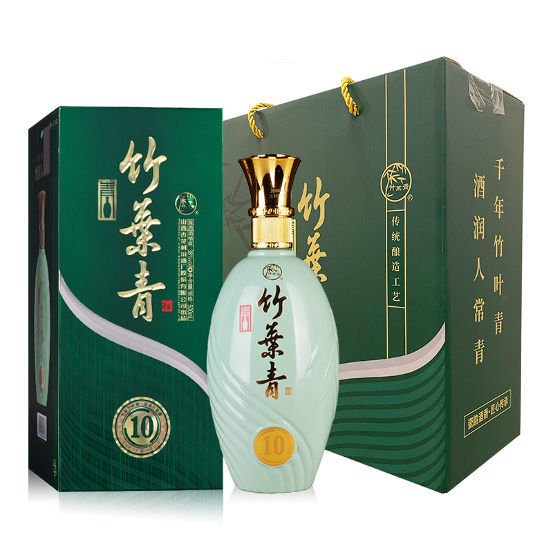 ​年货节购酒攻略：600~1000元档，19款“高价”白酒礼盒总结，春节送礼/送领导/送老丈人，好看又有面