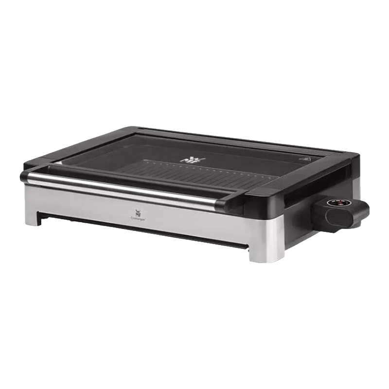 WMF �¹����ڱ����õ�h�տ�¯ ˫�����̵翾¯��������̿����� ���տ�¯�����ǣ� 1��