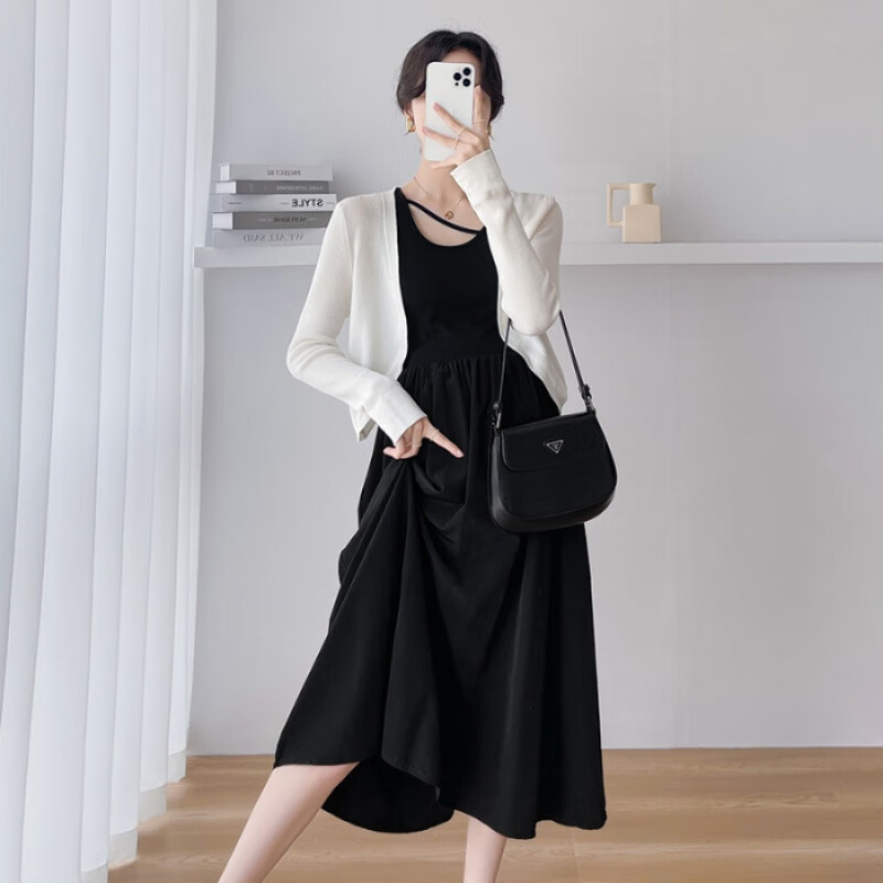 手机怎么看连衣裙价格曲线|连衣裙价格比较