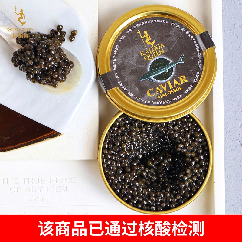 京东视频商品 2021-02-21 - 第5张 | 最新购物优惠券 京东视频商品 2021-02-21 - 第5张 | 最新购物优惠券